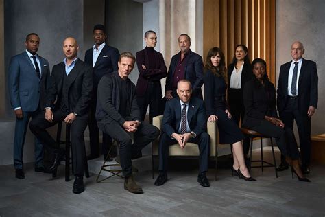 BILLIONS .